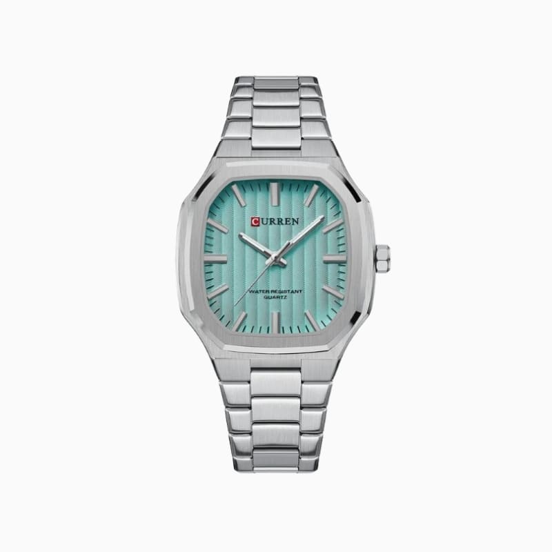 Relógio Royal Nico Classic