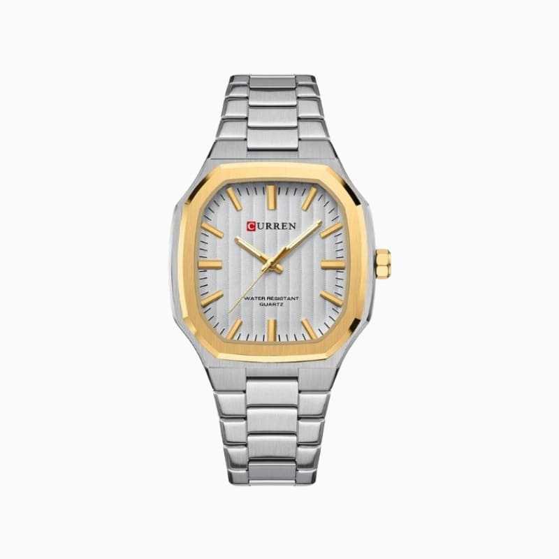 Relógio Royal Nico Classic