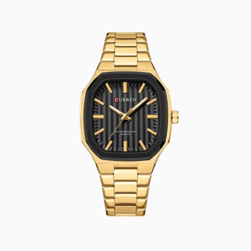 Relógio Royal Nico Classic