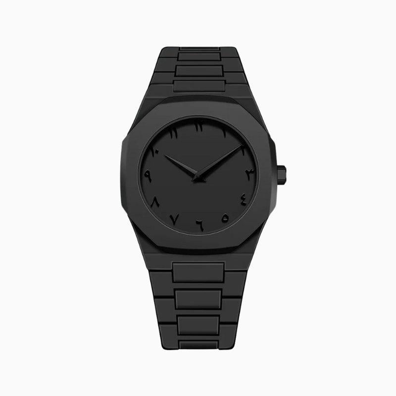 Royal Obsidian