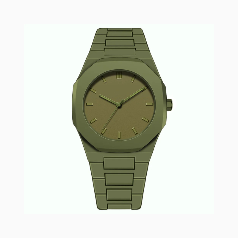 Royal Obsidian Black