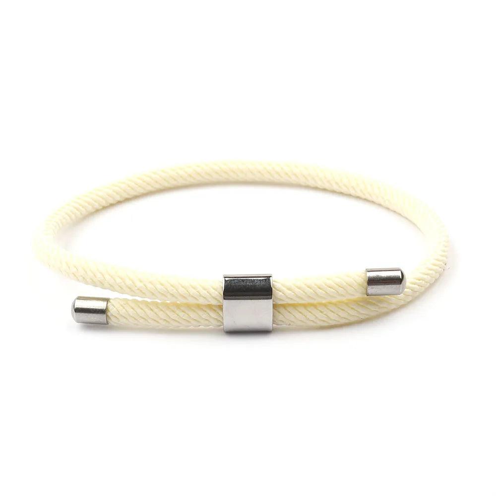 Strap Nobleman - Royal Watches
