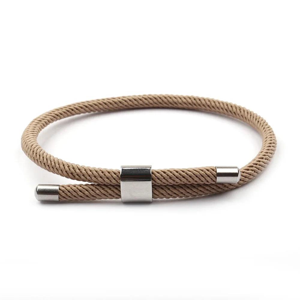 Strap Nobleman - Royal Watches