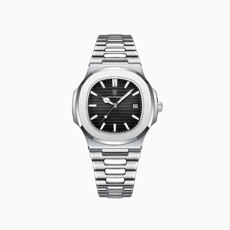 Relógio Royal Nautilus