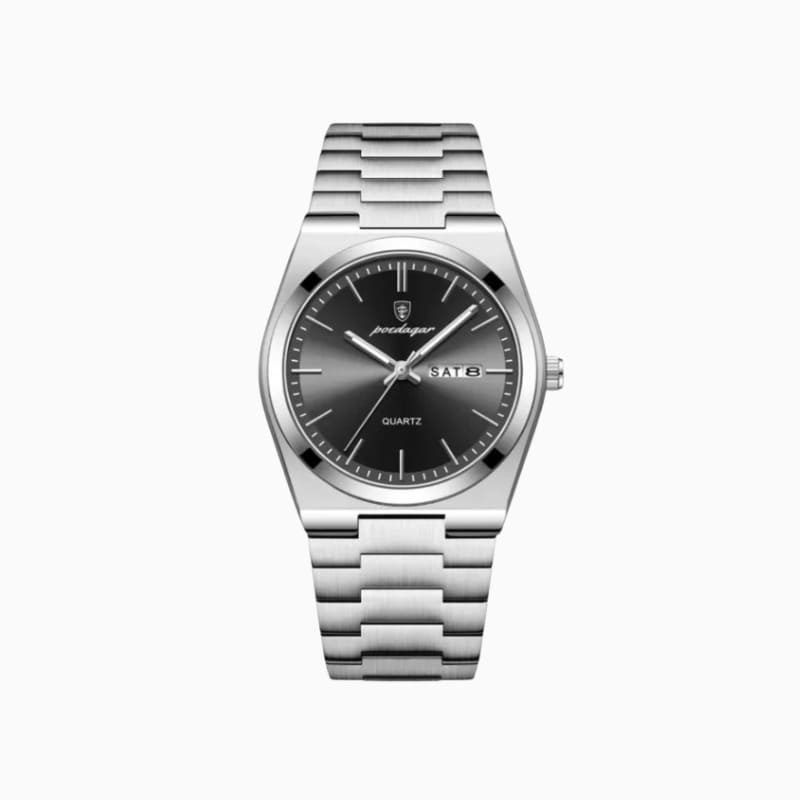 Relógio Royal Carrera