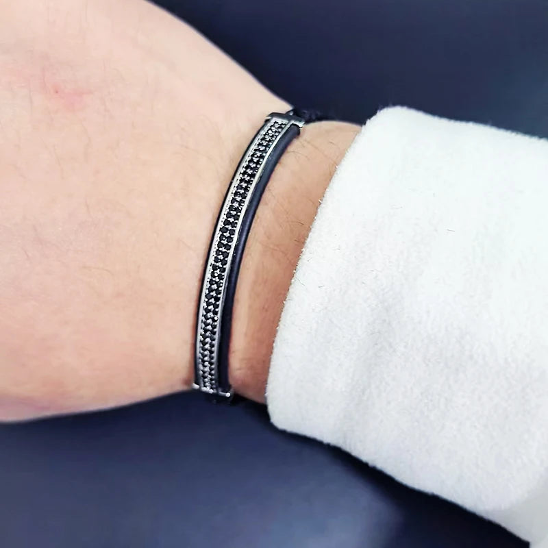 Pulseira Royal Eclipse
