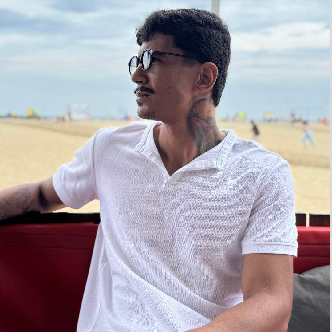 Do sonho à matéria - A história da Royal