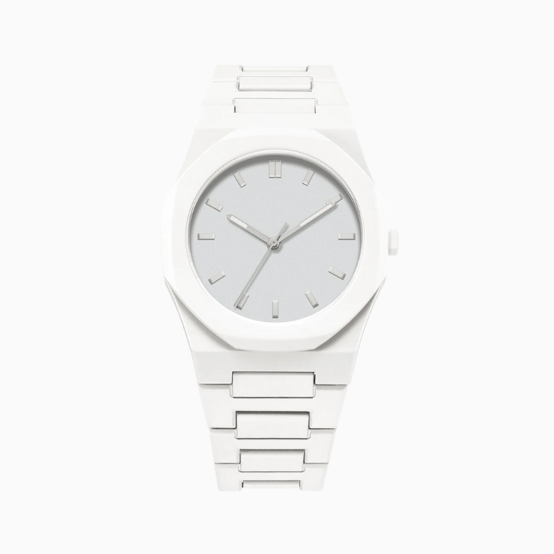 Royal Obsidian Black