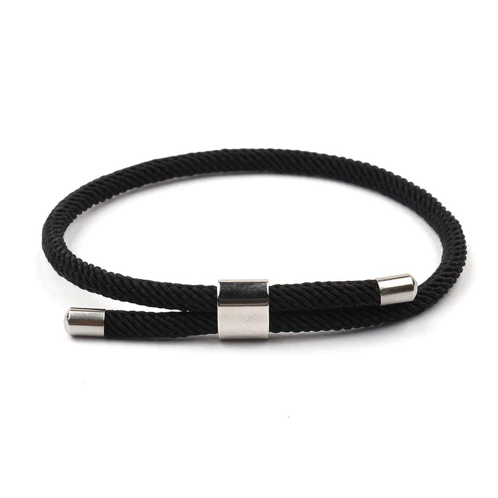 Strap Nobleman - Royal Watches