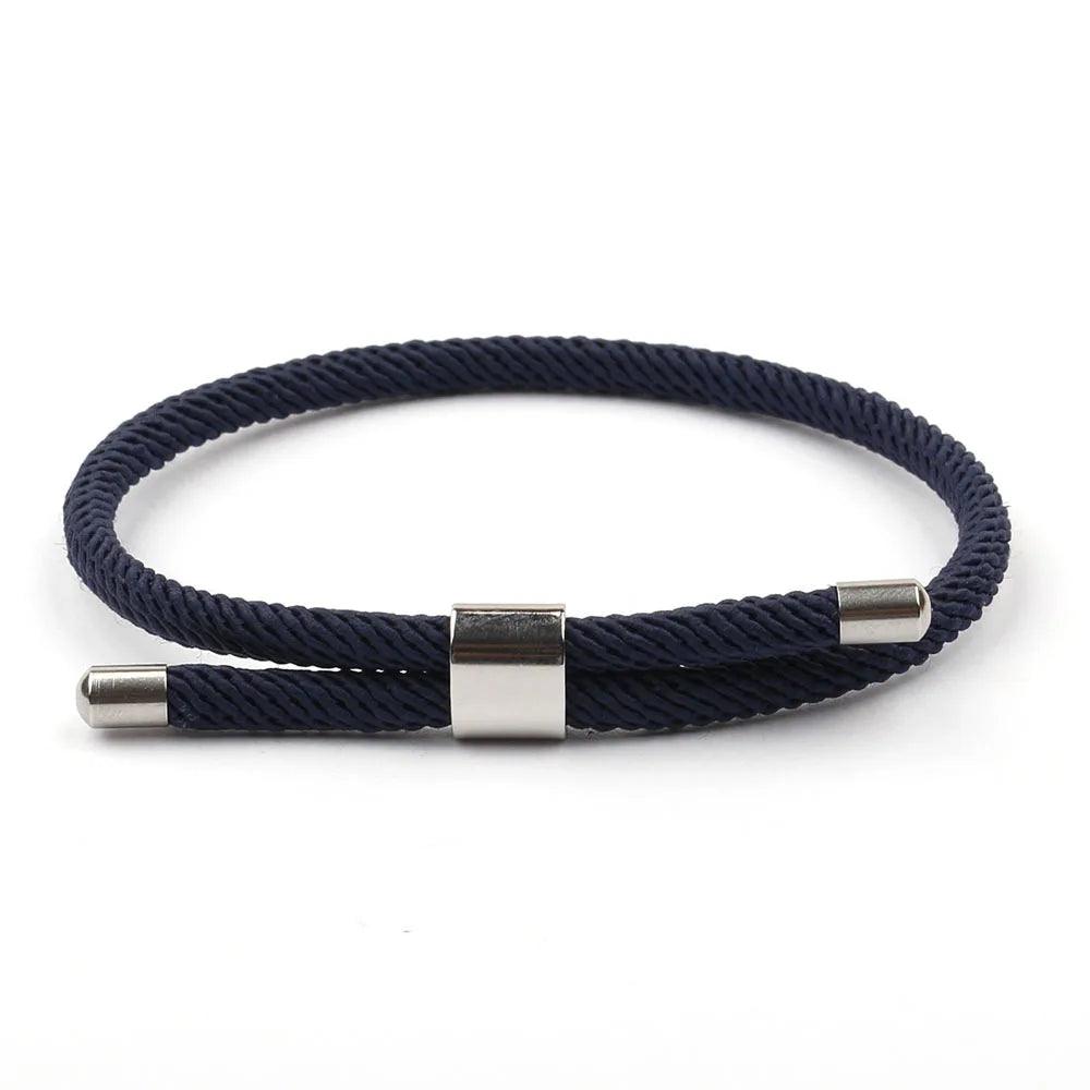 Strap Nobleman - Royal Watches