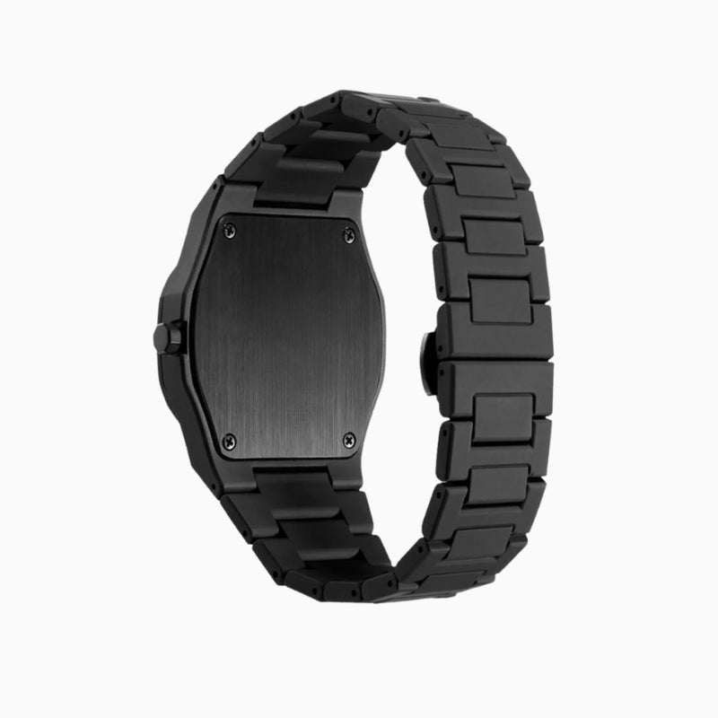 Royal Obsidian Arabic