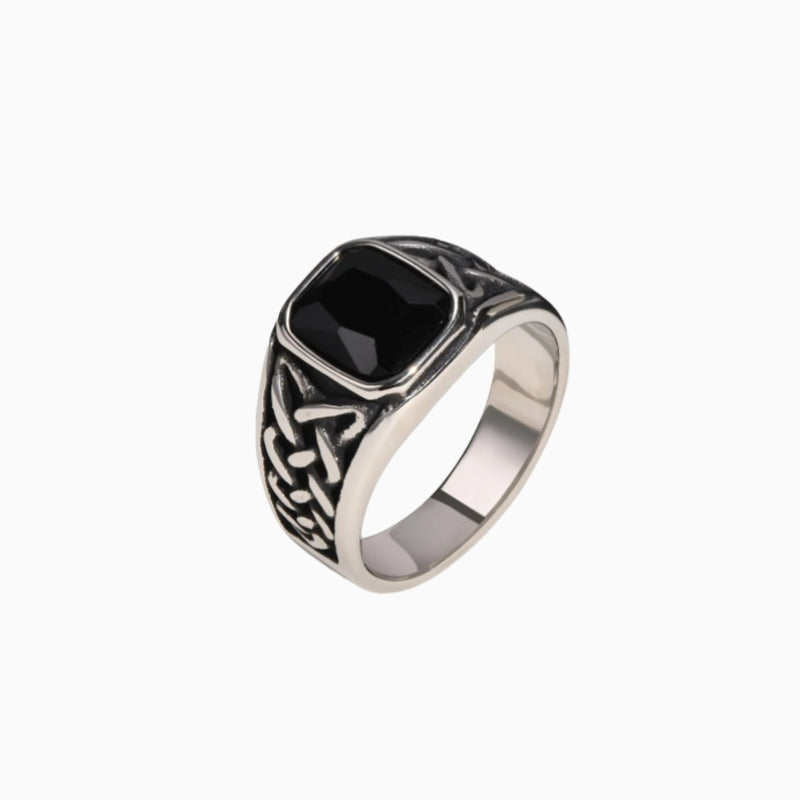 Anel Norse