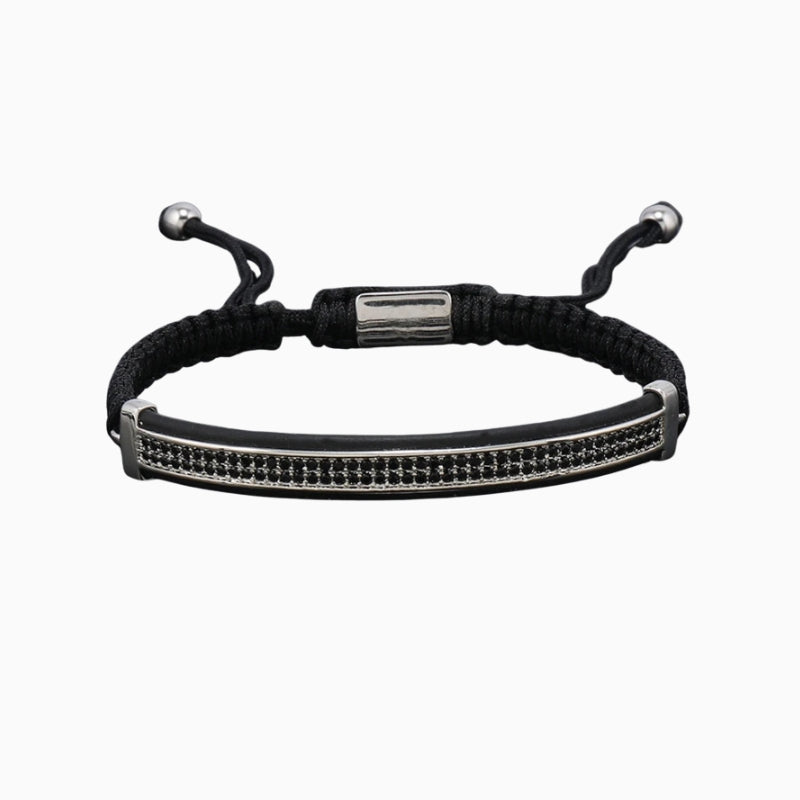 Pulseira Royal Eclipse