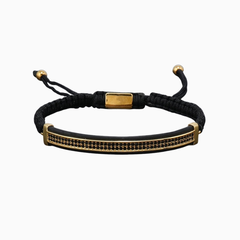 Pulseira Royal Eclipse