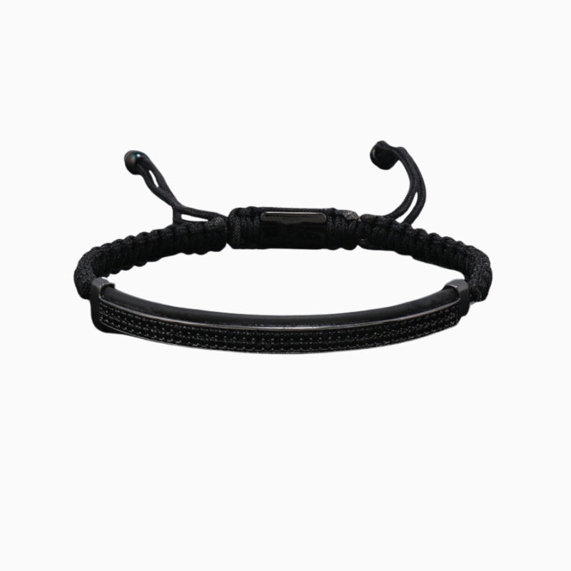 Pulseira Royal Eclipse