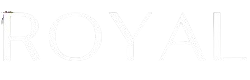 Royal Watches