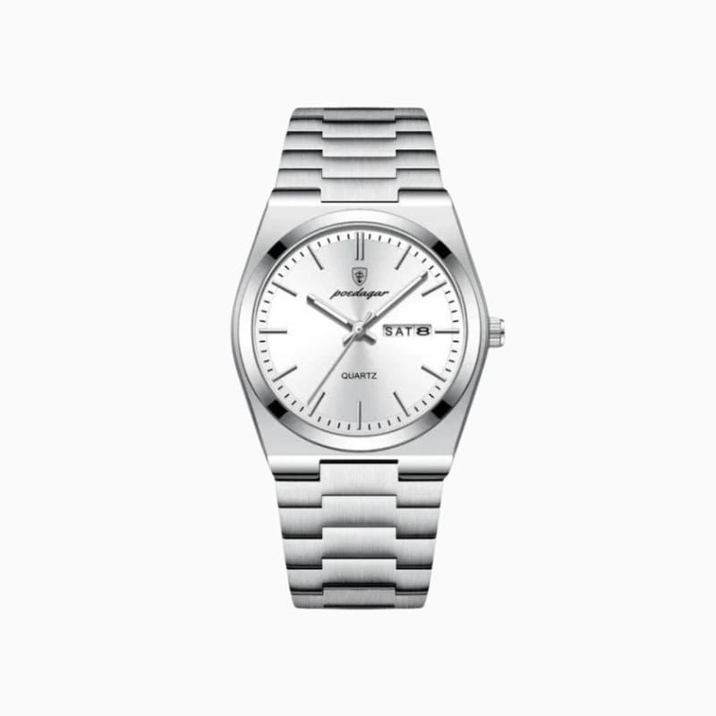 Relógio Royal Carrera