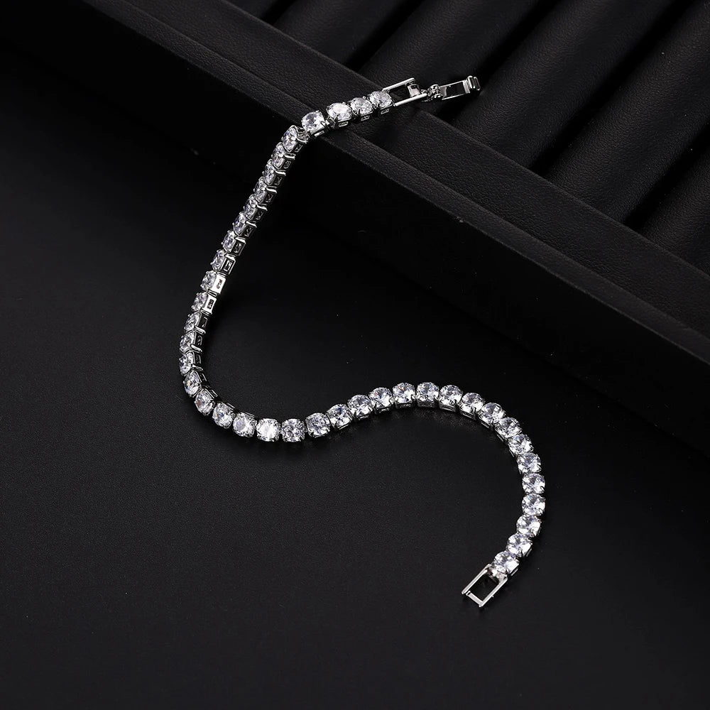 Pulseira Royal Riviera