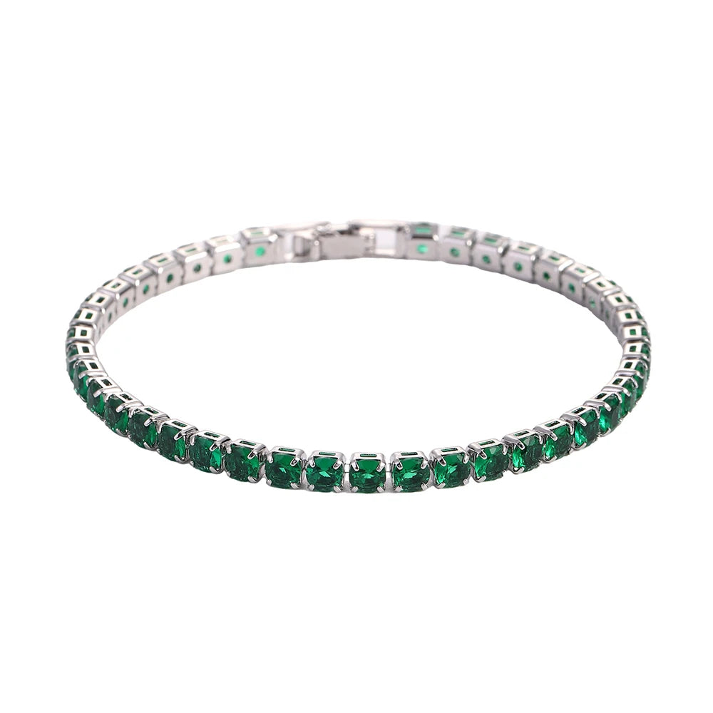 Pulseira Royal Riviera