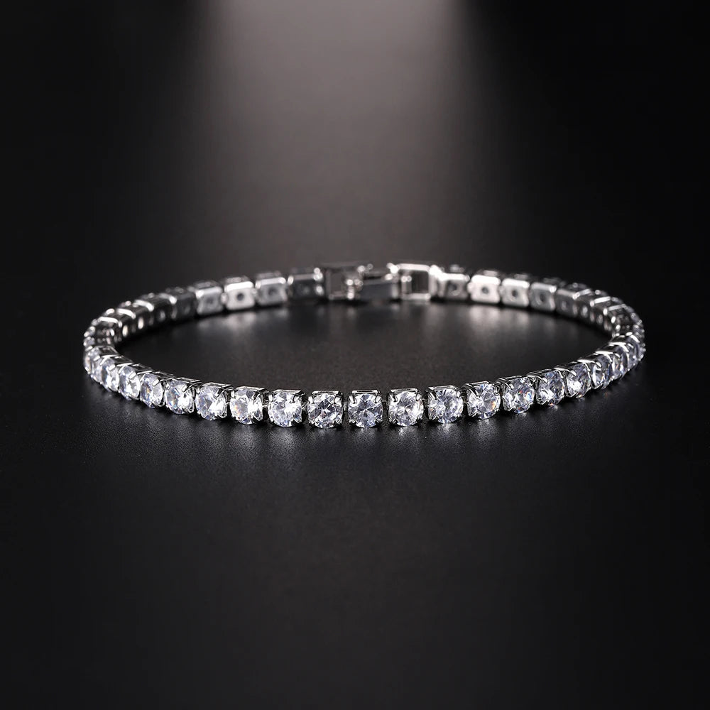 Pulseira Royal Riviera