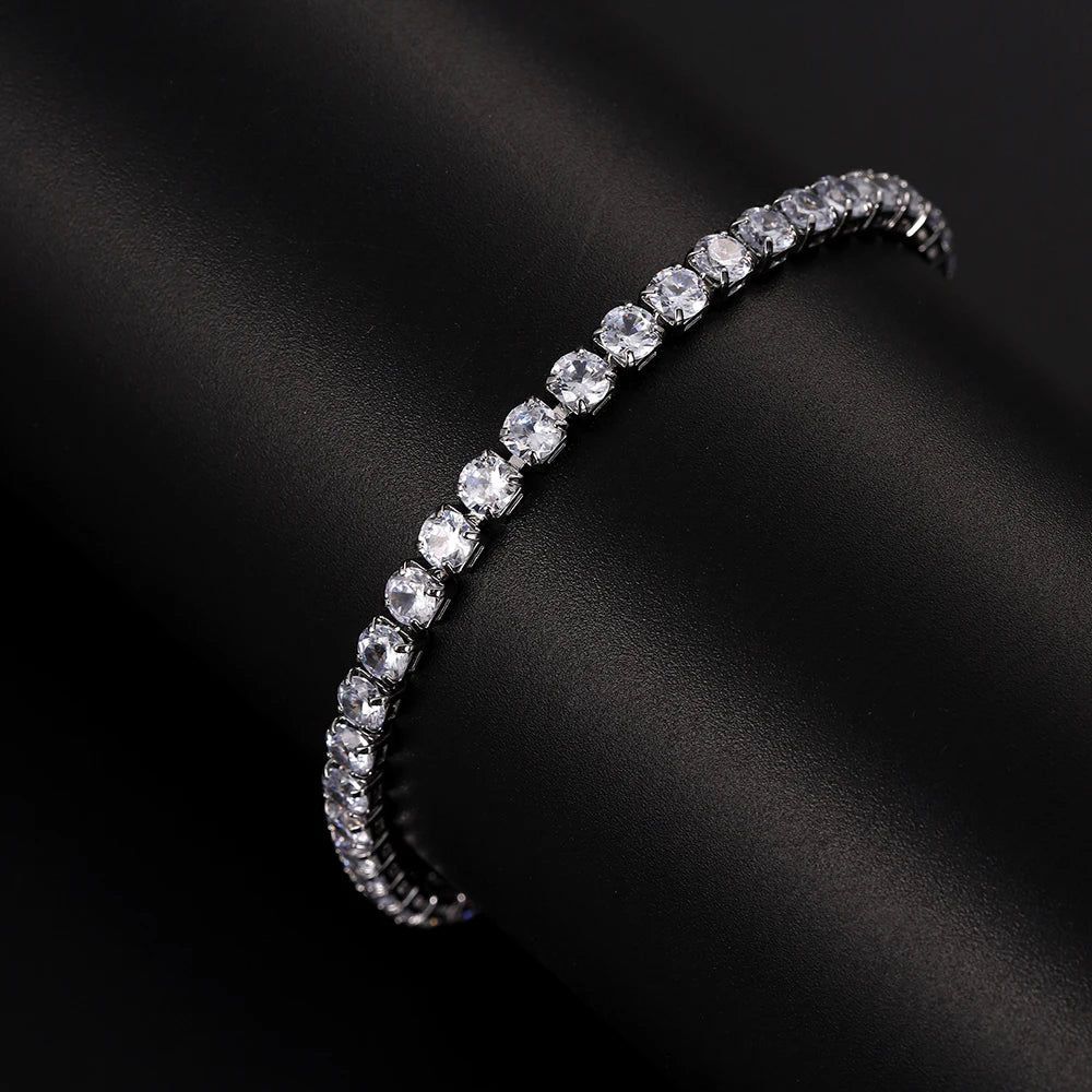 Pulseira Royal Riviera