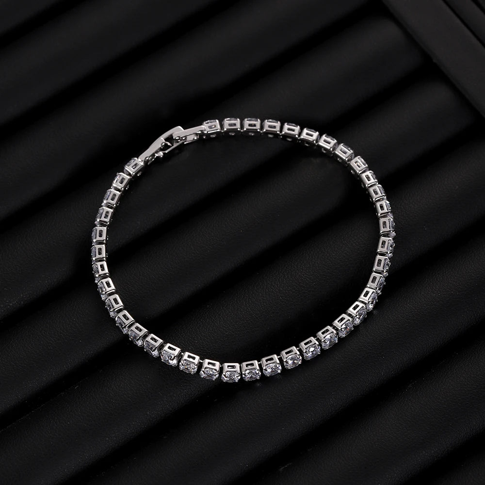 Pulseira Royal Riviera