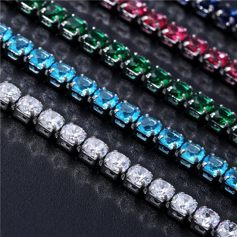 Pulseira Royal Riviera