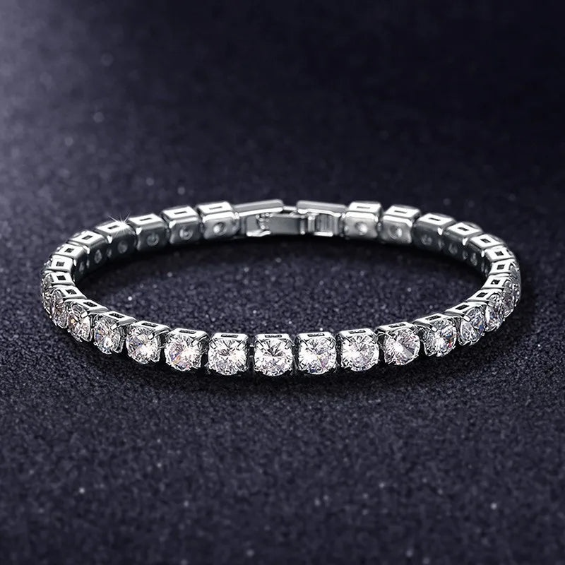 Pulseira Royal Riviera