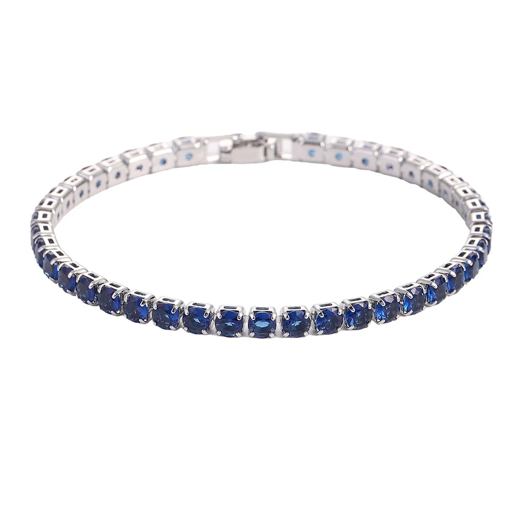 Pulseira Royal Riviera