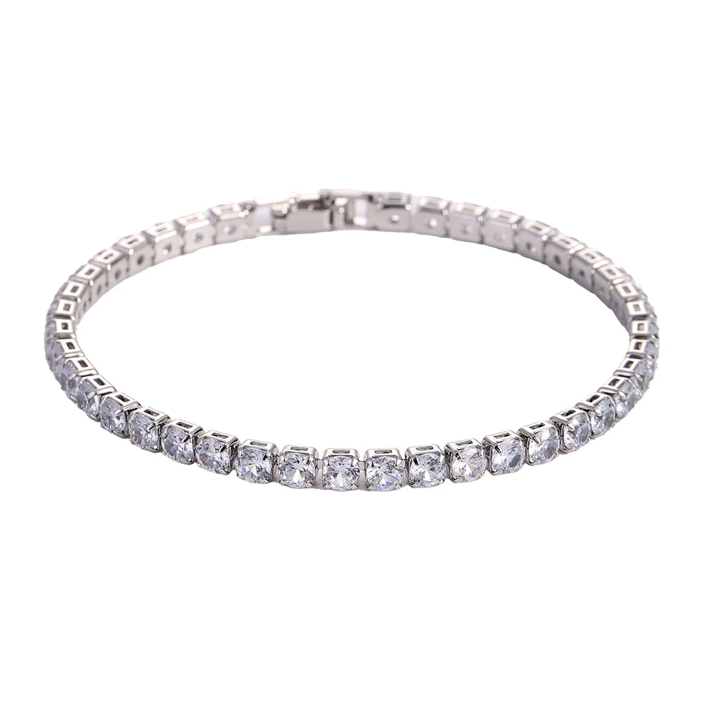 Pulseira Royal Riviera
