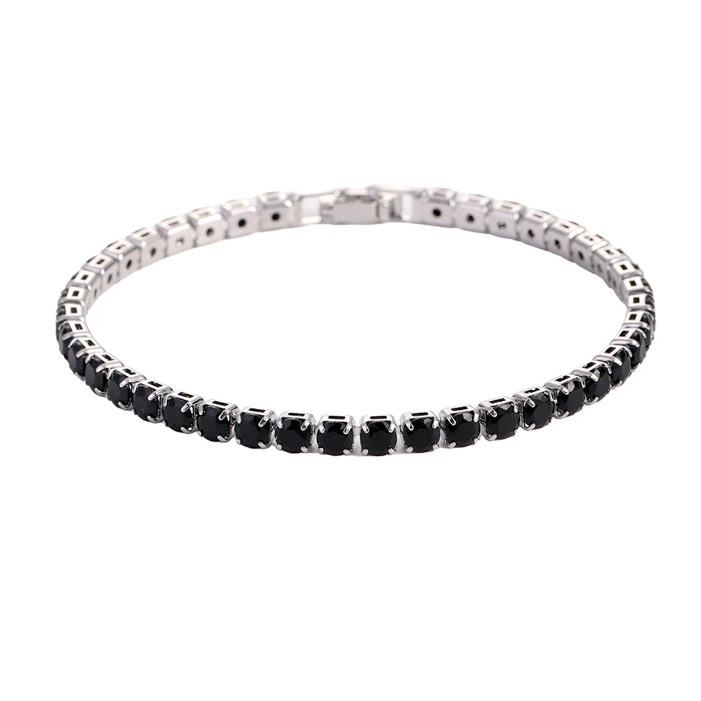 Pulseira Royal Riviera