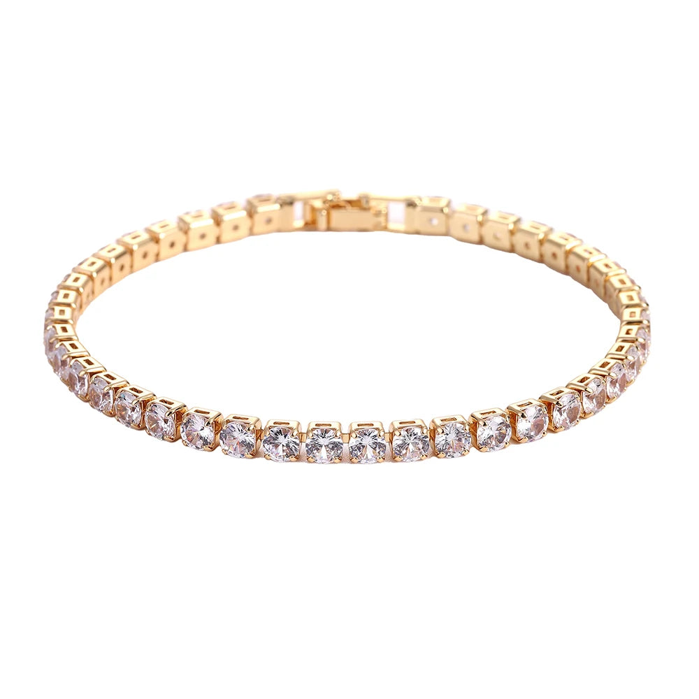 Pulseira Royal Riviera